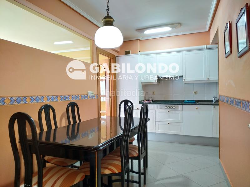 Foto e3bfac99-2e7a-48ad-994e-3aa64c46b166. Piso en Elgoibar