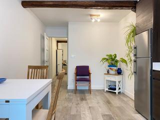 Appartement à Elgoibar