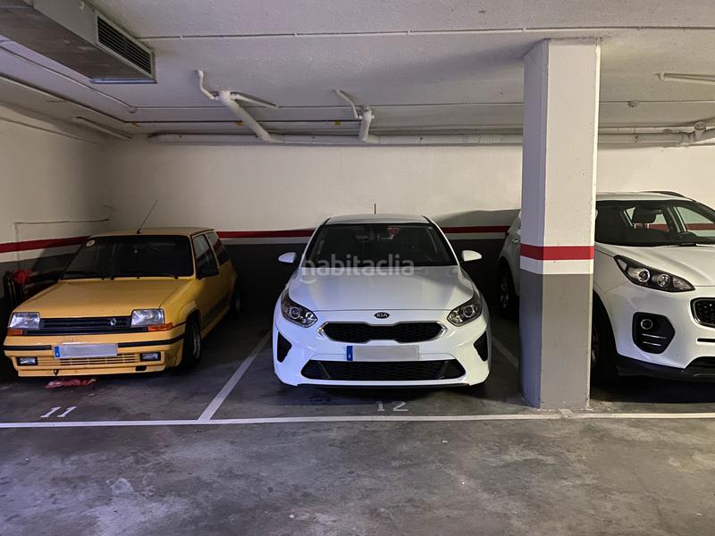 Foto 8a578d56-f57a-4439-b964-3c32ed451761. Posto auto in Elgoibar