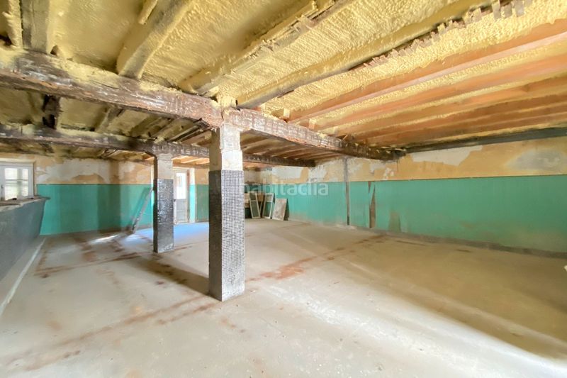 Foto 44d32a41-4d2b-4b32-a782-e41224156ca3. Flat in Mendaro