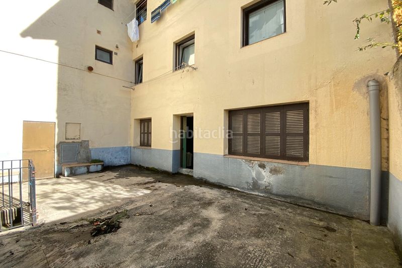 Foto 68e97cbb-b49e-4c80-a5b6-cc0508b83b02. Flat in Mendaro
