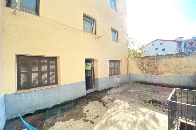 Foto 926d8349-ad42-4856-8f2a-265e6bc15400. Flat in Mendaro