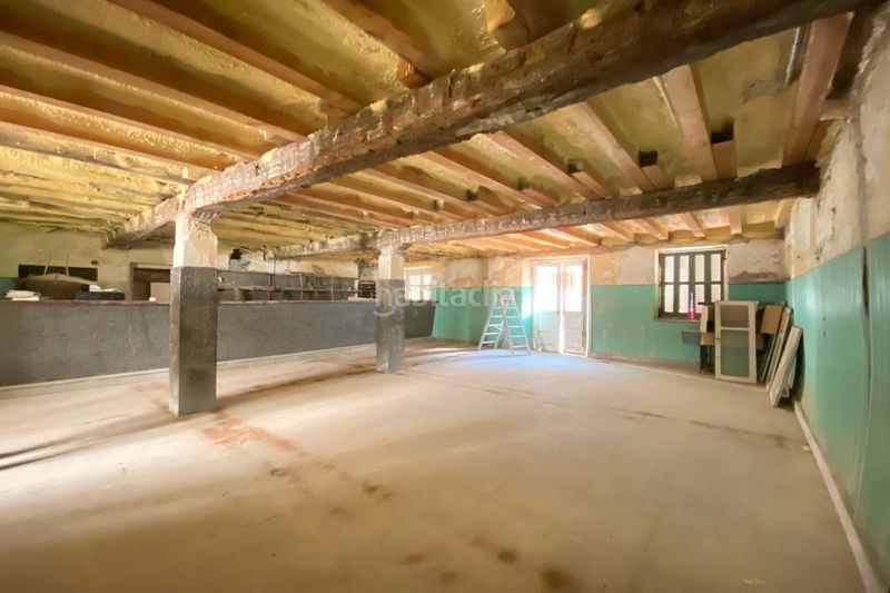 Foto b621ad56-e072-471c-9e07-a428b5f322c1. Flat in Mendaro