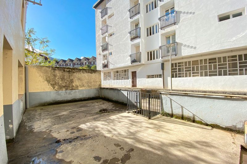 Foto c942a25b-8a12-4684-b905-f354e77cb6c4. Flat in Mendaro