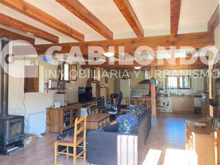 Casa a Mendaro