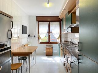 Appartement  Trenbide kalea