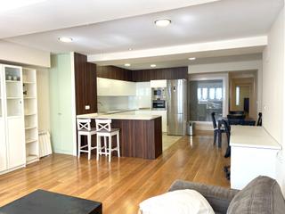 Appartement  San frantzisko kalea
