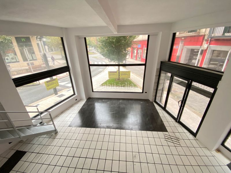 Foto 31cd4afa-8a6b-4d7d-ae51-ac86a2b5a25a. Local comercial a Elgoibar