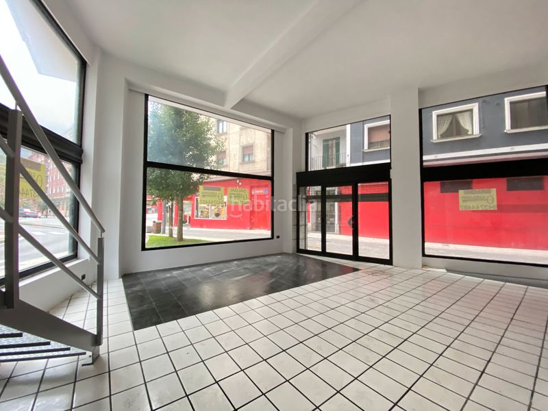 Foto 7de30d46-9a64-4168-ba4d-6834e1be1e7b. Local comercial a Elgoibar