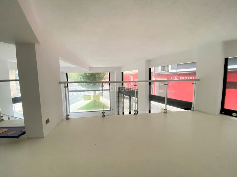 Foto ada58e13-cf37-4807-a2e3-4b054bf7cb01. Local comercial a Elgoibar