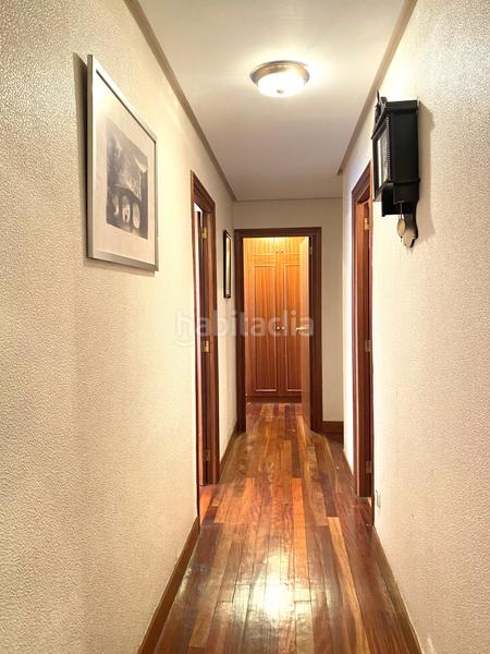 Foto 0385b229-b8d5-4483-9104-5a07f22f4772. Piso en Elgoibar