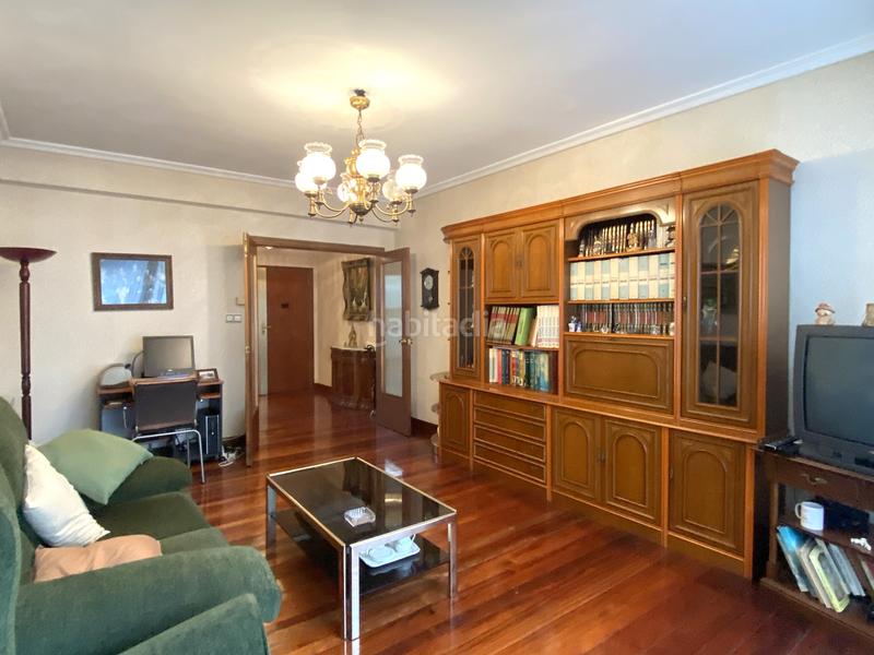 Foto 0c01f165-739d-44ff-9de8-be4869c00c5a. Piso en Elgoibar