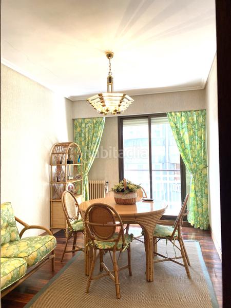 Foto 0ef9ee3c-d79e-48d3-acc3-51f3a57fe162. Piso en Elgoibar