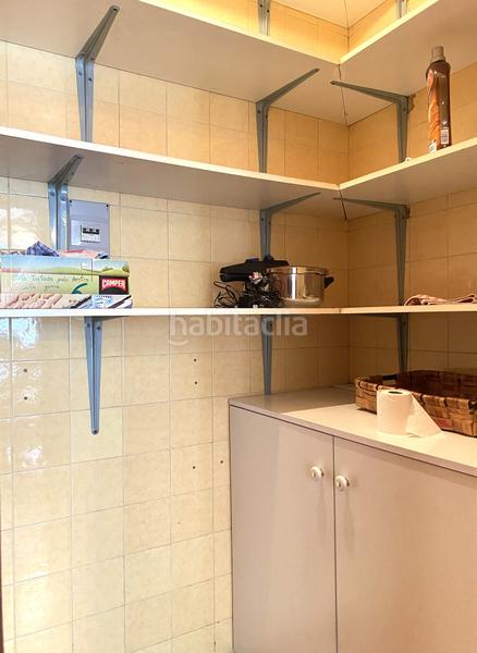 Foto 1309f3cd-16b4-4475-ab36-0a02770667d0. Piso en Elgoibar