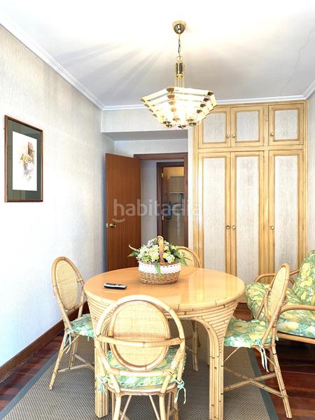 Foto 16c3db36-9ead-490b-abb3-6820467e5a82. Piso en Elgoibar