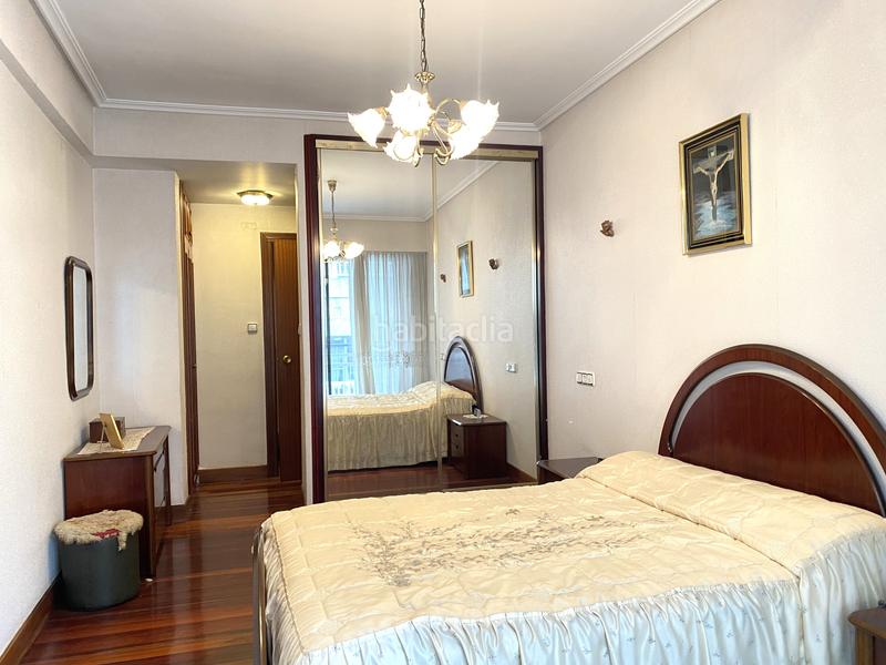 Foto 191c0a70-97ca-4d3c-8a90-38b5cf97ac50. Piso en Elgoibar