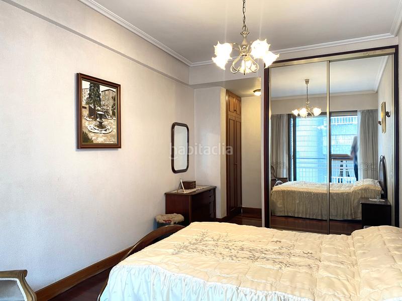 Foto 1a82a8f4-e29b-44e2-96cf-631b648204c4. Piso en Elgoibar