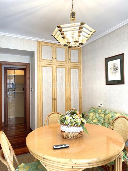 Foto 1dc65072-69c1-4216-8bee-521eec275124. Piso en Elgoibar