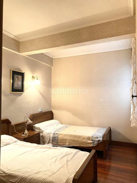 Foto 257a95fa-d925-483b-ae92-2cf6ba84ad97. Piso en Elgoibar