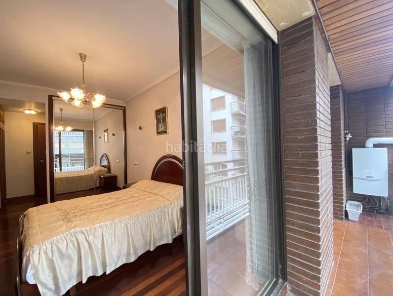 Foto 26fda91b-763c-46d3-972e-ca8a3f46a6ea. Piso en Elgoibar