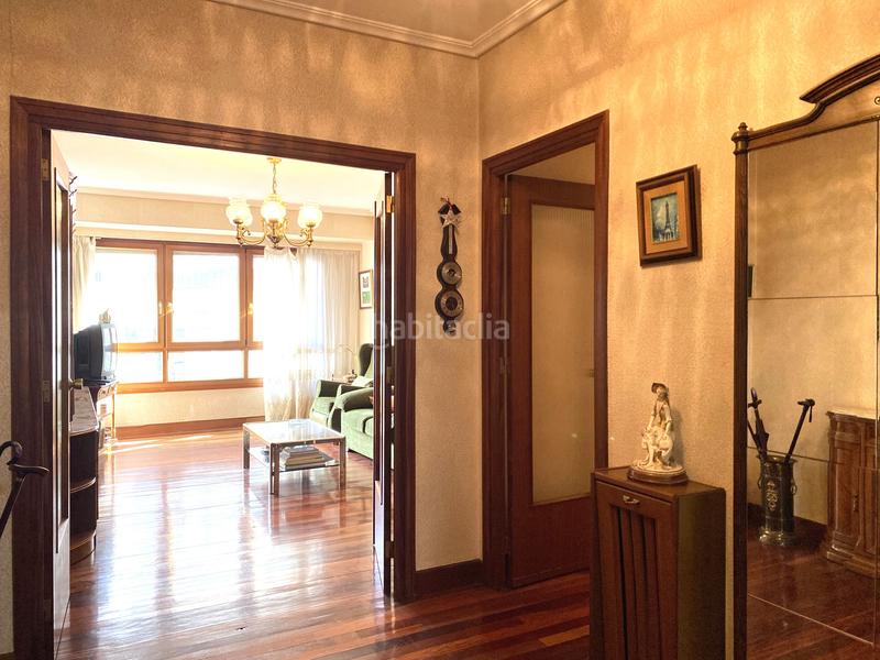 Foto 275c98dd-daa7-40ca-b994-af7c0afd44fc. Piso en Elgoibar