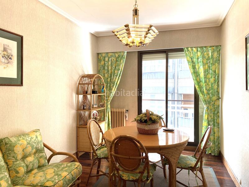 Foto 27bf0125-2e4c-4568-9b10-abca946801b0. Piso en Elgoibar