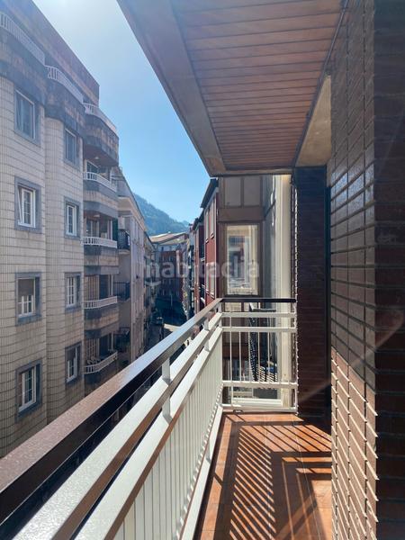 Foto 30915b2d-ef6f-4c05-ba81-740548b70872. Piso en Elgoibar
