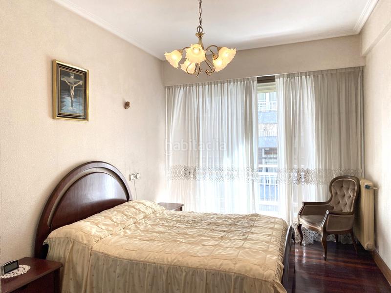 Foto 32997fa4-62bb-4383-9e1d-19d483360c05. Piso en Elgoibar