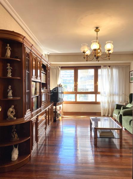 Foto 33a3d0a1-9cca-4f18-bc3d-7063448c92d1. Piso en Elgoibar