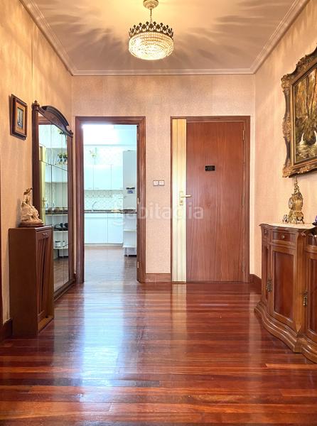 Foto 47e4efd0-ddaf-4913-b188-844033b831e2. Piso en Elgoibar