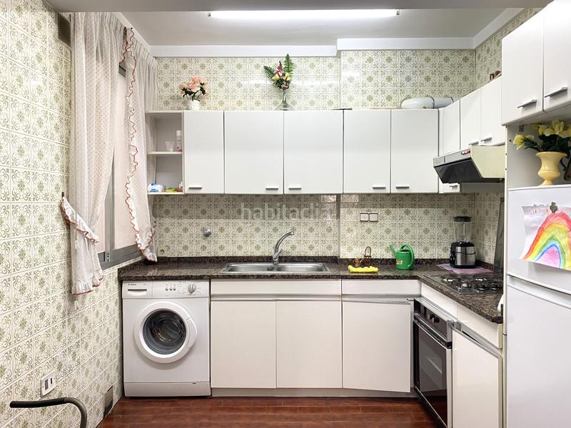 Foto 49493a90-13b9-46b6-a1fc-a5acb1aa81d7. Piso en Elgoibar