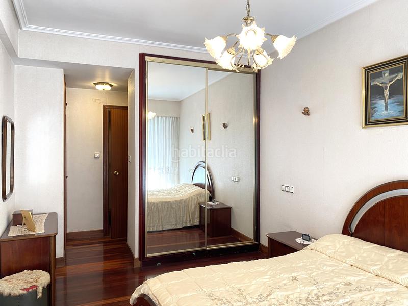 Foto 4974a7ab-522b-44e1-b3dd-b0e7e7ebcf43. Piso en Elgoibar