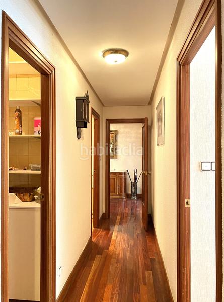 Foto 4e519005-d050-4895-9453-426e0d7baf5d. Piso en Elgoibar