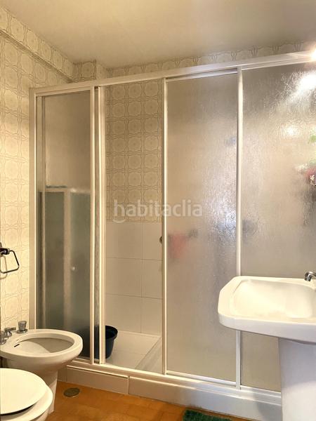 Foto 508daf09-d43c-4ab3-b290-9302117c10fa. Piso en Elgoibar