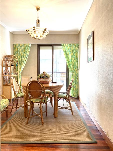 Foto 509e8722-01f8-435a-88a8-a9608a56e609. Piso en Elgoibar