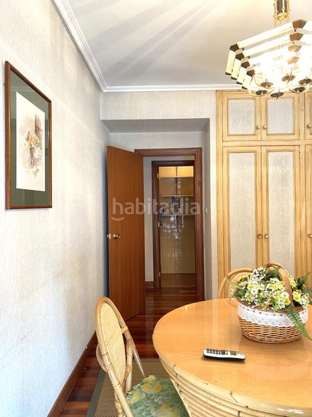 Foto 55e1caba-20c1-4ea5-920d-155f3e381091. Piso en Elgoibar