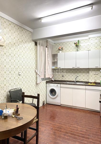 Foto 5791633b-d64a-424b-9e46-b946aa0e4084. Piso en Elgoibar