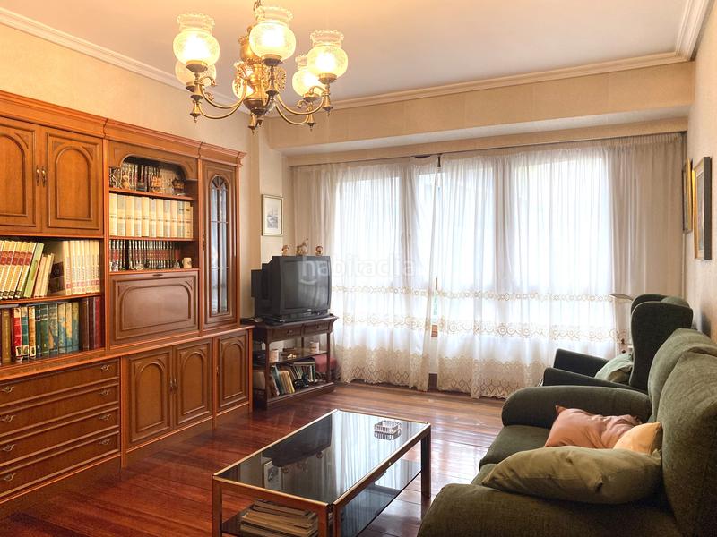 Foto 5d5bde3d-2010-481b-bfef-9630fb1a20c0. Piso en Elgoibar