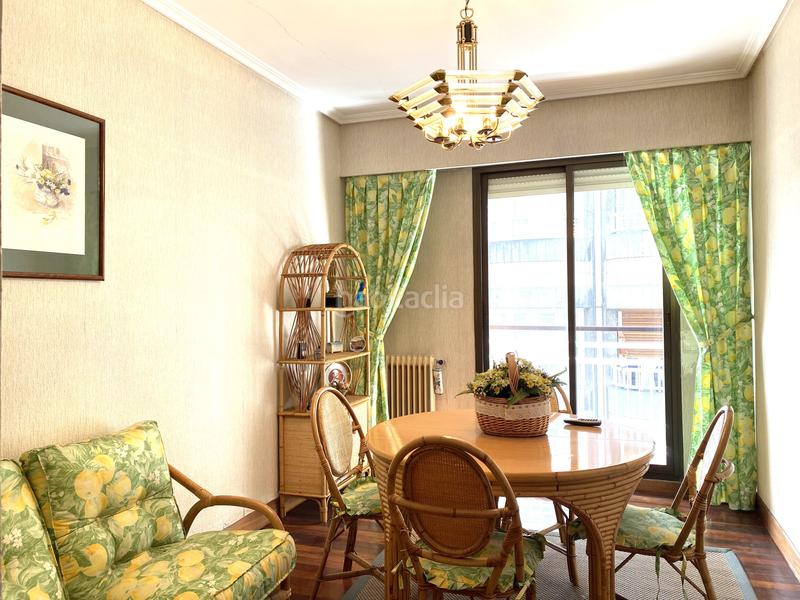 Foto 6399bc8c-1f08-4e73-957f-48fee00d45e2. Piso en Elgoibar