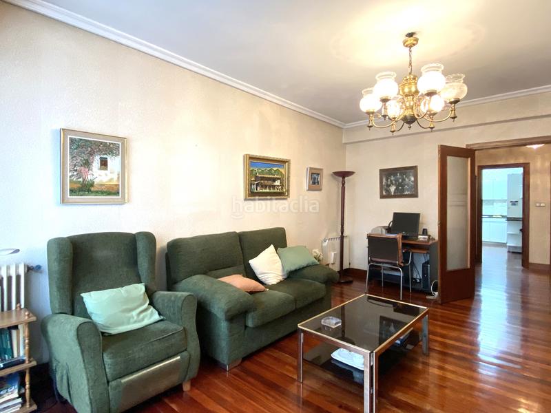 Foto 6579fb5b-ee7f-4204-8314-446ea0db064e. Piso en Elgoibar