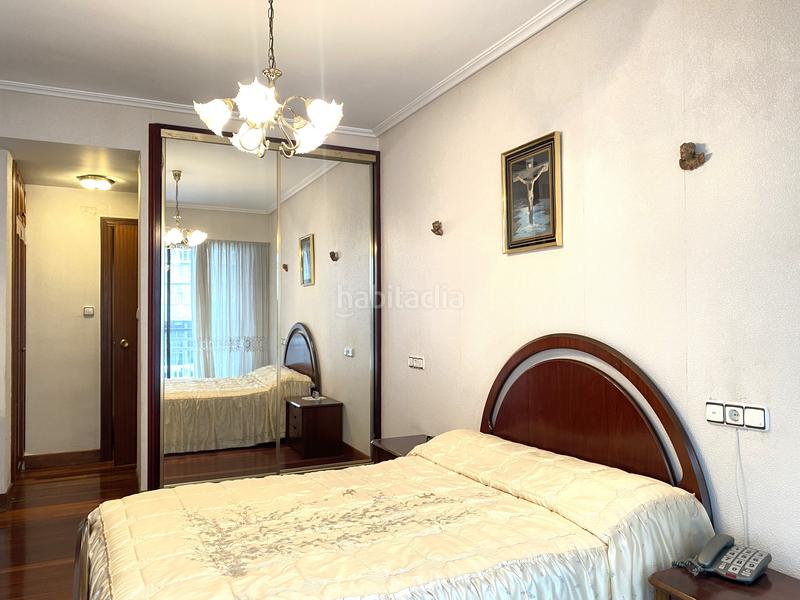 Foto 6d0f747b-2b67-410e-92ec-473a624e52f4. Piso en Elgoibar