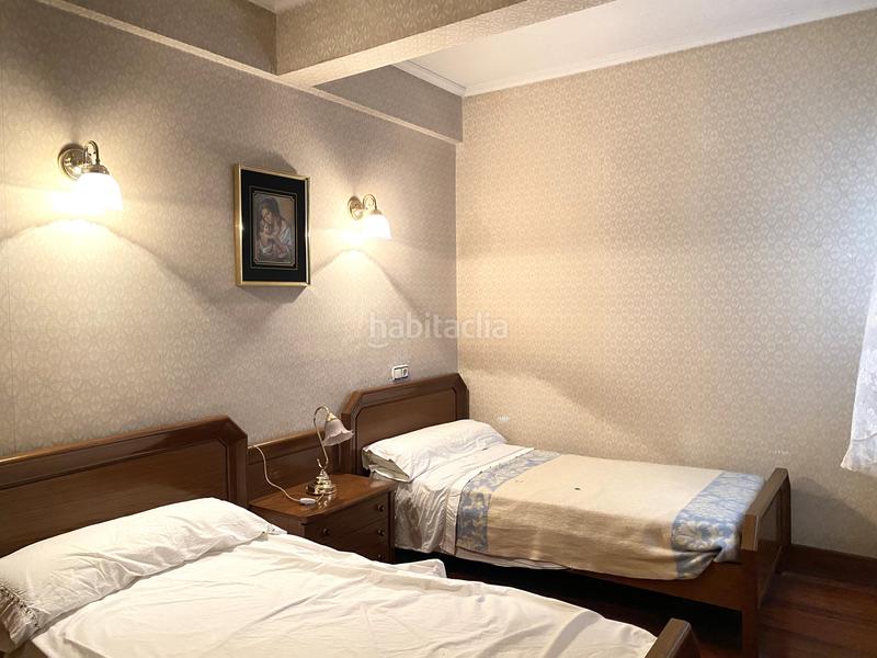 Foto 70ac8865-a0e1-44a6-8fb4-a6ff9877784d. Piso en Elgoibar