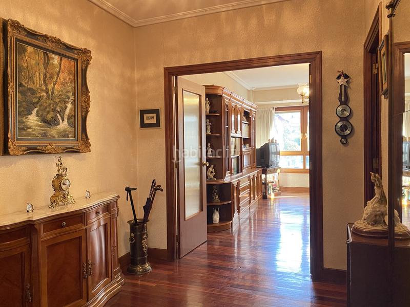 Foto 8c87d8fb-6ba3-4e2b-82ff-93919c874ea3. Piso en Elgoibar