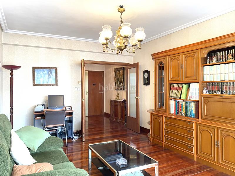 Foto 91794292-7fc9-4129-bdcd-4e625880b084. Piso en Elgoibar