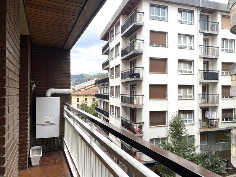 Foto 96dc45bd-e7d5-4fc5-8630-e6ed07666d7b. Piso en Elgoibar