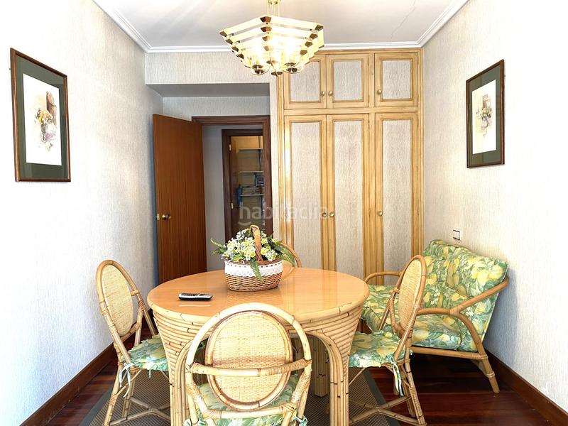 Foto b2ed3ef4-8870-4de9-85ed-95054ff34c5b. Piso en Elgoibar
