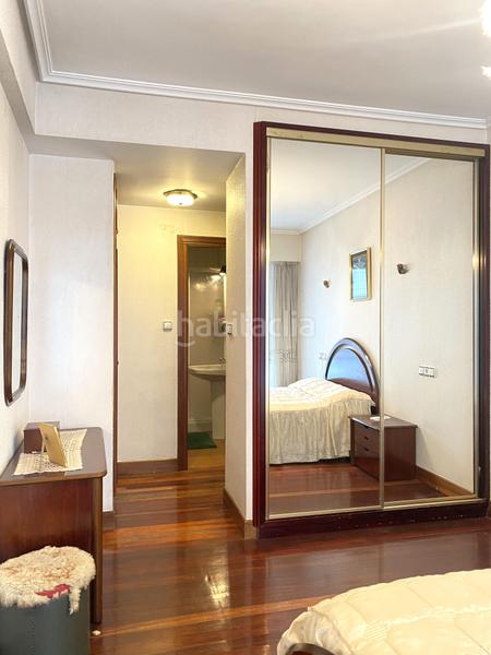 Foto d51dd046-1cfd-4dd8-8342-dd01119abc37. Piso en Elgoibar