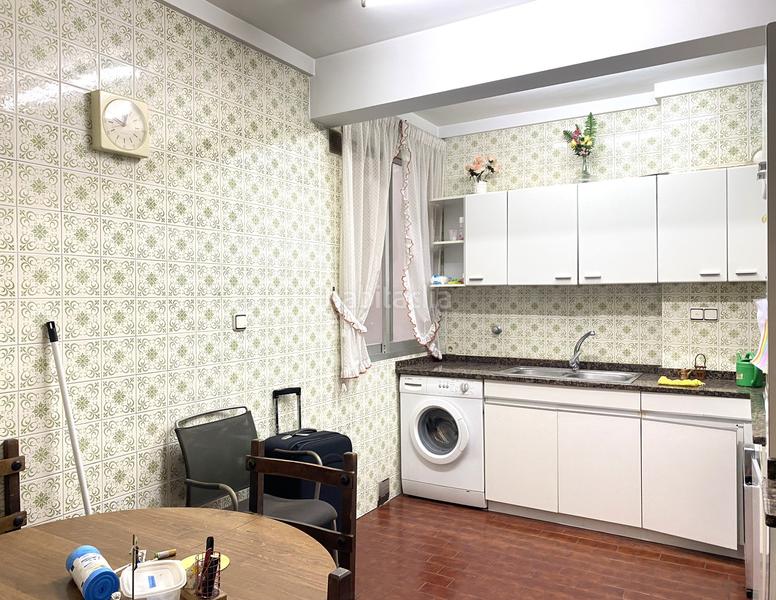 Foto d6134b88-2ccd-4943-ac8d-22d2a34506f2. Piso en Elgoibar