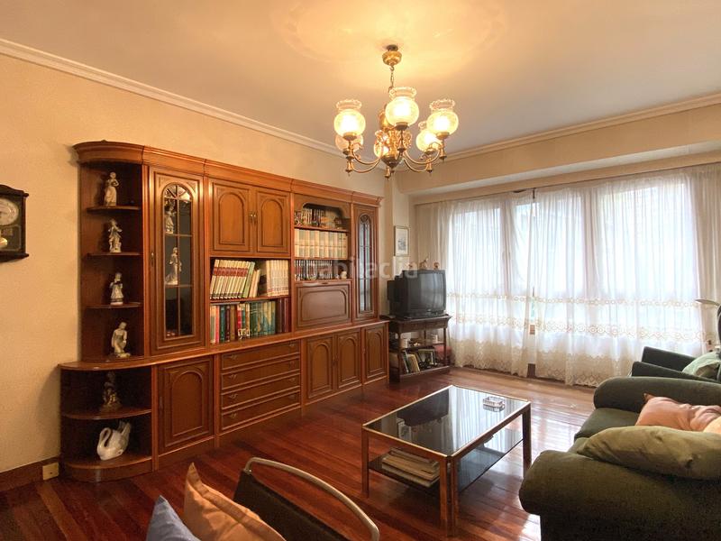 Foto e00f226b-2830-4f5d-879f-36d157c75eab. Piso en Elgoibar