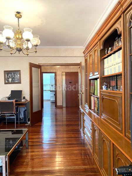 Foto e13a192f-cc89-4e47-904f-60da346d4761. Piso en Elgoibar